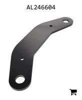 AGCO AL246604 Тяга