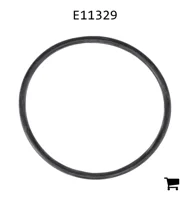 AGCO E11329 Уплотнительное кольцо