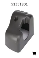 AGCO 513518D1 Крышка