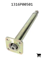 AGCO 1316P00501 Рулевая колонка