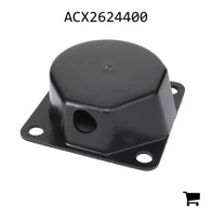 AGCO ACX2624400 Щиток