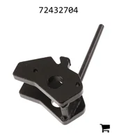 AGCO 72432704 Защелка