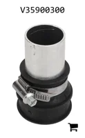 AGCO V35900300 Адаптер