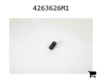 AGCO 4263626M1 Пружина