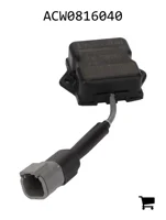 AGCO ACW0816040 Модуль