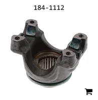 AGCO 184-1112 Вилка