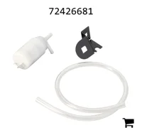 AGCO 72426681 Кронштейн