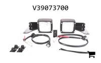 AGCO V39073700 Дополнительные задние фары рабочего освещения