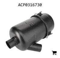 AGCO ACP0316730 Масляный воздушный фильтр