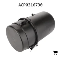 AGCO ACP0316730 Масляный воздушный фильтр