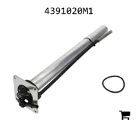 AGCO 4391020M1 Датчик уровня топлива
