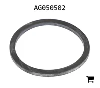 AGCO AG050502 Прокладка