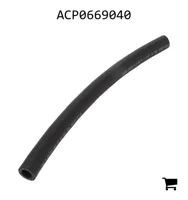 AGCO ACP0669040 Шланг