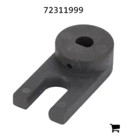 AGCO 72311999 Привод