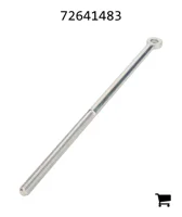 AGCO 72641483 Рулевая тяга