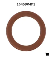AGCO 1645904M1 Уплотнение