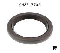AGCO CH8F-7702 Уплотнение