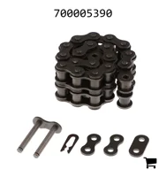 AGCO 700005390 Соединительная цепь