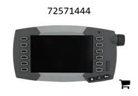 AGCO 72571444 Консоль управления C1000