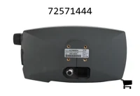 AGCO 72571444 Консоль управления C1000