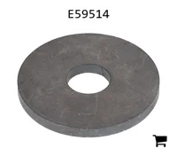 AGCO E59514 Шайба