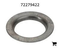 AGCO 72279422 Диск