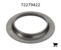 AGCO 72279422 Диск