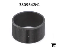 AGCO 3809642M1 Втулка