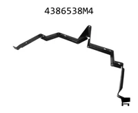 AGCO 4386538M4 Кронштейн
