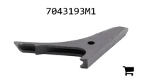 AGCO 7043193M1 Наконечник
