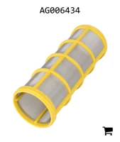 AGCO AG006434 Сетка