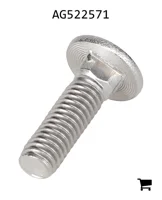 AGCO AG522571 Болт каретки