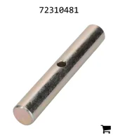 AGCO 72310481 Болт