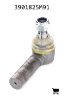 AGCO 3901825M91 Рулевая тяга