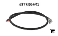 AGCO 4375390M1 Гидравлический шланг