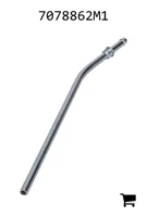 AGCO 7078862M1 Дыхательная трубка