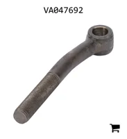 AGCO VA047692 Тяга