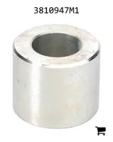 AGCO 3810947M1 Проставочная втулка