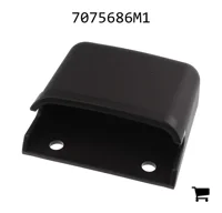 AGCO 7075686M1 Держатель