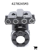 AGCO 4270245M3 Рулевой механизм