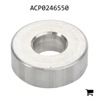AGCO ACP0246550 Проставочная втулка
