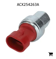 AGCO ACX254263A Датчик давления