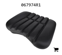 AGCO 067974R1 Сиденье