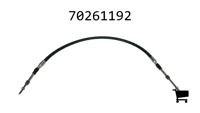 AGCO 70261192 Трос контроллера AGCO