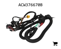 AGCO ACW376670B Жгут