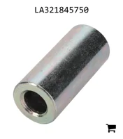 AGCO LA321845750 Проставочная втулка