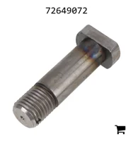 AGCO 72649072 Палец цилиндра