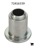 AGCO 72416339 Втулка
