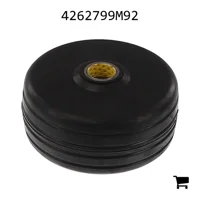 AGCO 4262799M92 Опорное колесо