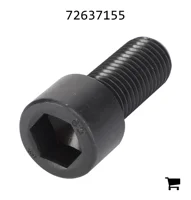 AGCO 72637155 Болт головки блока цилиндров